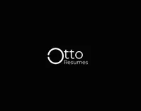 Otto Resumes | Professional Resume Writers