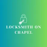 Locksmith-On-Chapel