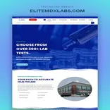 Web Pro Chicago