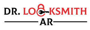 DR LOCKSMITH AR