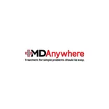 MDAnywhere