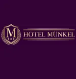 Hotel Münkel