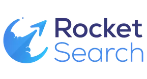 Rocket Search