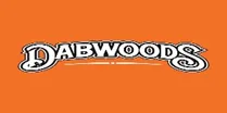 DABWOODS DISPOSABLE UK