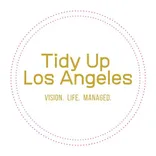 Tidy Up Los Angeles
