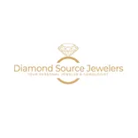 Diamond Source Jewelers
