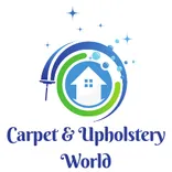 Carpet & Upholstery World