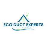Eco Duct Experts
