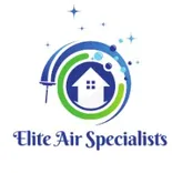 Elite Air Specialists