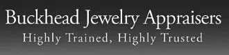 Buckhead Jewelry Appraisers