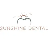 Sunshine Dental