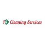 ID Cleaning Services