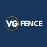 VG Fence Products - Temporary Fence Division