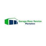Garage Door Service Plantation