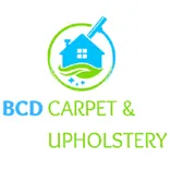 BCD Carpet & Upholstery