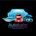Autobahn Mobile Detailing & Carpet Steam Cleaning