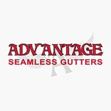 Advantage Seamless Gutters BEMIDJI