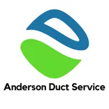 Anderson Duct Service