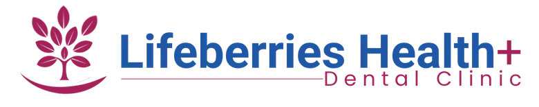 Lifeberries Dental Clinic