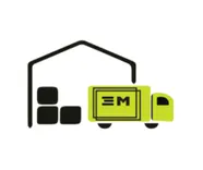 Expert Mover