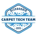 Carpet Tech Team
