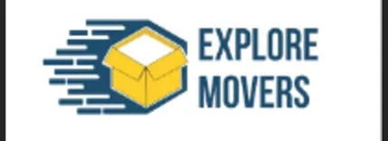 EXPLORE MOVERS