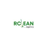 RClean Agency