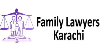 Family Lawyers Karachi
