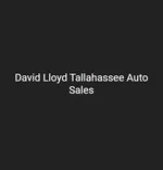 David Lloyd Tallahassee Auto Sales