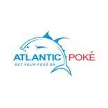 Atlantic Poké