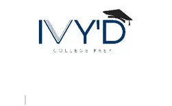 IVY'D College Prep 