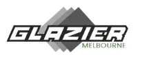 Glazier Melbourne