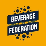 Beverage Federation