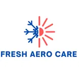 Fresh Aero Care