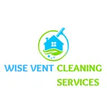 Wise vent cleaning services