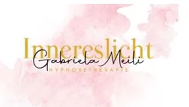 Innereslicht Gabriela Meili - Praxis für Hypnose