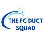 The FC Duct Squad