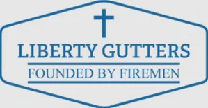 Liberty Gutters, LLC