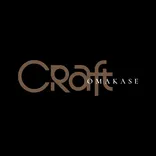 Craft Omakase