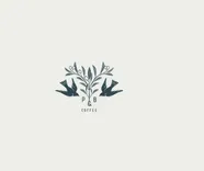 Pax & Beneficia Coffee - Las Colinas