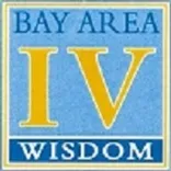Bay Area IV Wisdom