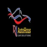 R1Autohaus