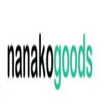 Nanako Goods