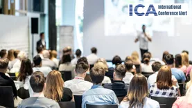 International Conference in Japan