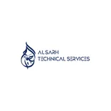 Al Sarh Technical Services LLC