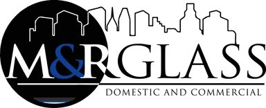 M&R Glass