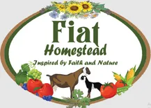 Fiat Homestead