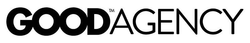 Good Agency
