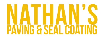 Nathan's Paving & Sealcoating