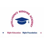 IRA - Intelligence Redefine Academy